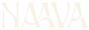 Naava UAE