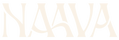 Naava UAE