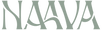 Naava UAE